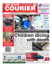 midulstercourier