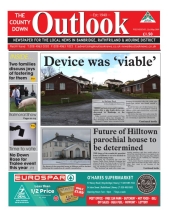 countydownoutlook