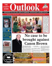 countydownoutlook