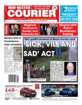 midulstercourier