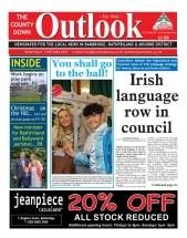 countydownoutlook