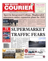 midulstercourier