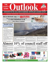 countydownoutlook