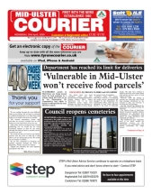 midulstercourier