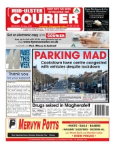 midulstercourier