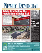 newrydemocrat