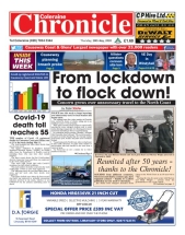 colerainechronicle