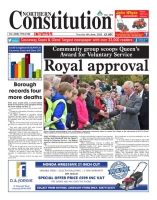 Northern Constitution