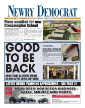 newrydemocrat