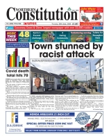 Northern Constitution