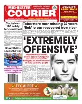 midulstercourier