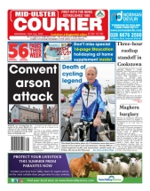 midulstercourier