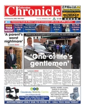 colerainechronicle