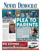 newrydemocrat