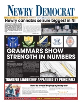 newrydemocrat