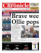 ballymoneychronicle