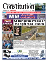 Northern Constitution