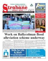 strabaneweeklynews