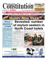 Northern Constitution