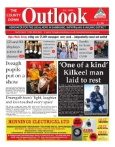 countydownoutlook