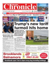 colerainechronicle