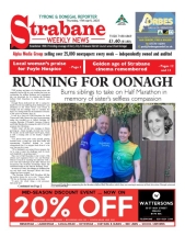 strabaneweeklynews