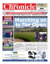 colerainechronicle