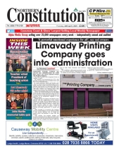 limavadychronicle