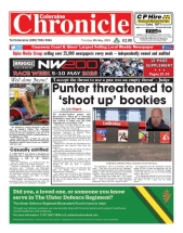 colerainechronicle