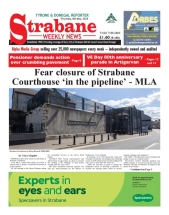 strabaneweeklynews