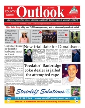 countydownoutlook