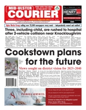 midulstercourier