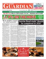 Antrim Guardian