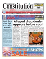 Northern Constitution