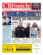 colerainechronicle