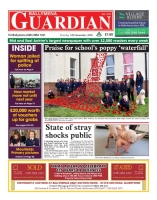 Ballymena Guardian
