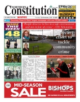 Northern Constitution