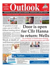 countydownoutlook