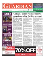 Antrim Guardian