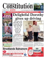 Northern Constitution