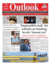 countydownoutlook