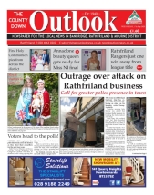 countydownoutlook