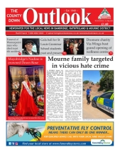 countydownoutlook