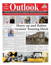 countydownoutlook