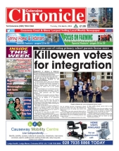 colerainechronicle