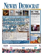 newrydemocrat