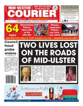 midulstercourier