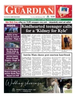 Antrim Guardian