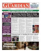 antrimguardian