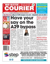 midulstercourier